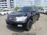 Used 2010 AT toyota land-cruiser URJ202W Image[2]