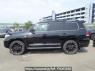 Used 2010 AT toyota land-cruiser URJ202W Image[3]