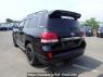 Used 2010 AT toyota land-cruiser URJ202W Image[4]