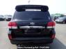 Used 2010 AT toyota land-cruiser URJ202W Image[5]