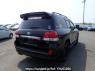 Used 2010 AT toyota land-cruiser URJ202W Image[6]