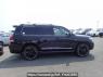 Used 2010 AT toyota land-cruiser URJ202W Image[7]