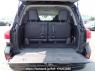 Used 2010 AT toyota land-cruiser URJ202W Image[8]