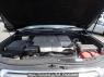Used 2010 AT toyota land-cruiser URJ202W Image[9]