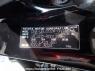 Used 2010 AT toyota land-cruiser URJ202W Image[10]