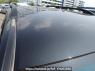 Used 2010 AT toyota land-cruiser URJ202W Image[11]