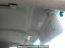 Used 2010 AT toyota land-cruiser URJ202W Image[12]