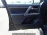 Used 2010 AT toyota land-cruiser URJ202W Image[13]