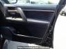 Used 2010 AT toyota land-cruiser URJ202W Image[14]