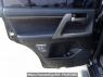 Used 2010 AT toyota land-cruiser URJ202W Image[15]