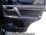 Used 2010 AT toyota land-cruiser URJ202W Image[16]