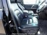 Used 2010 AT toyota land-cruiser URJ202W Image[17]