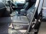 Used 2010 AT toyota land-cruiser URJ202W Image[18]