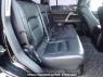 Used 2010 AT toyota land-cruiser URJ202W Image[19]
