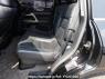 Used 2010 AT toyota land-cruiser URJ202W Image[20]