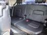 Used 2010 AT toyota land-cruiser URJ202W Image[21]