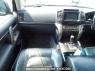 Used 2010 AT toyota land-cruiser URJ202W Image[23]