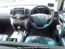 Used 2010 AT toyota land-cruiser URJ202W Image[24]