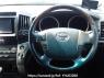 Used 2010 AT toyota land-cruiser URJ202W Image[25]