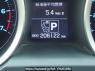 Used 2010 AT toyota land-cruiser URJ202W Image[27]