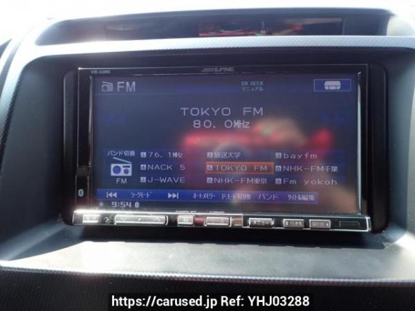 Used 2010 AT toyota land-cruiser URJ202W Image[28]