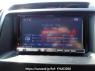Used 2010 AT toyota land-cruiser URJ202W Image[28]