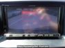 Used 2010 AT toyota land-cruiser URJ202W Image[29]