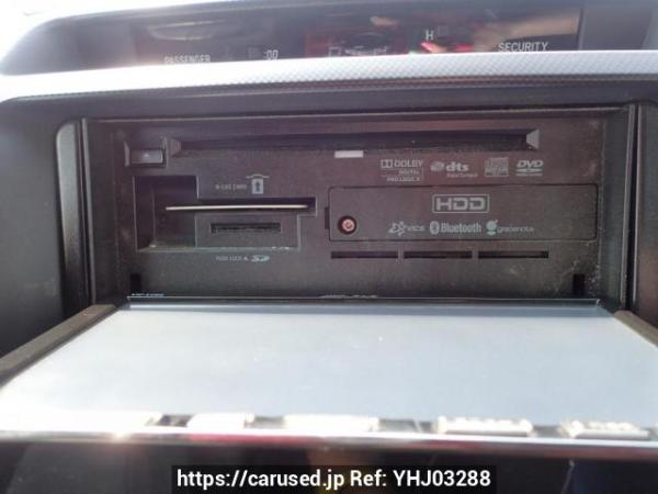 Used 2010 AT toyota land-cruiser URJ202W Image[30]