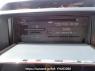 Used 2010 AT toyota land-cruiser URJ202W Image[30]