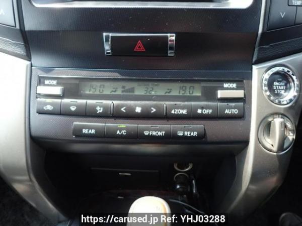 Used 2010 AT toyota land-cruiser URJ202W Image[31]