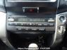 Used 2010 AT toyota land-cruiser URJ202W Image[31]