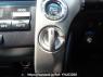 Used 2010 AT toyota land-cruiser URJ202W Image[32]