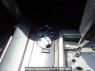 Used 2010 AT toyota land-cruiser URJ202W Image[34]