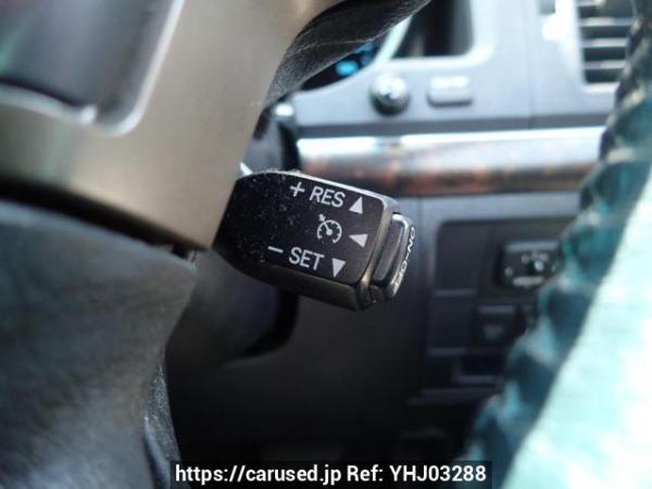 Used 2010 AT toyota land-cruiser URJ202W Image[35]