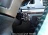 Used 2010 AT toyota land-cruiser URJ202W Image[35]
