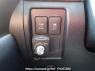 Used 2010 AT toyota land-cruiser URJ202W Image[36]