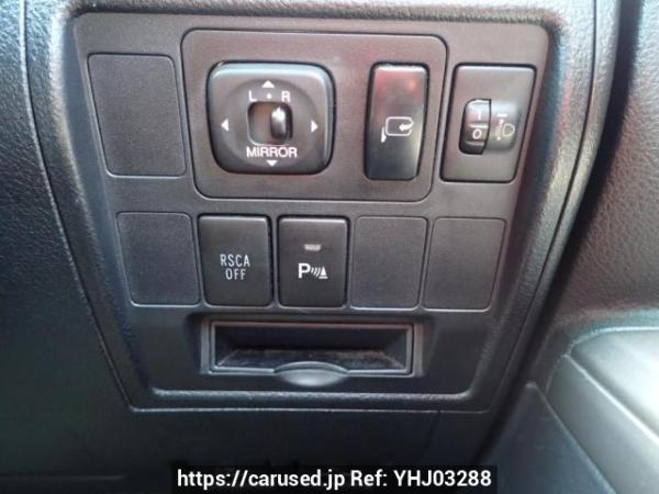 Used 2010 AT toyota land-cruiser URJ202W Image[37]