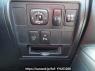 Used 2010 AT toyota land-cruiser URJ202W Image[37]