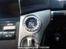 Used 2010 AT toyota land-cruiser URJ202W Image[38]