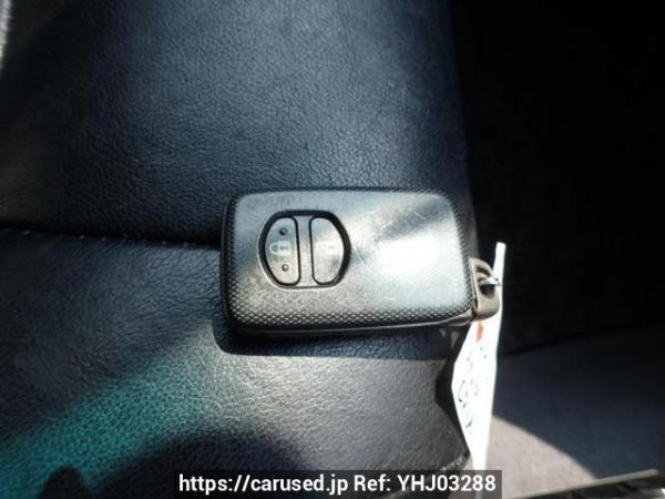 Used 2010 AT toyota land-cruiser URJ202W Image[39]