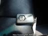 Used 2010 AT toyota land-cruiser URJ202W Image[39]