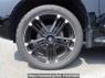 Used 2010 AT toyota land-cruiser URJ202W Image[40]
