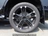 Used 2010 AT toyota land-cruiser URJ202W Image[41]