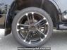 Used 2010 AT toyota land-cruiser URJ202W Image[42]