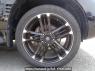 Used 2010 AT toyota land-cruiser URJ202W Image[43]