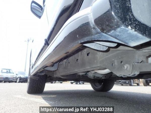 Used 2010 AT toyota land-cruiser URJ202W Image[44]