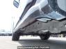Used 2010 AT toyota land-cruiser URJ202W Image[44]