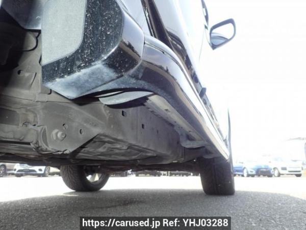 Used 2010 AT toyota land-cruiser URJ202W Image[45]