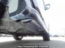 Used 2010 AT toyota land-cruiser URJ202W Image[45]