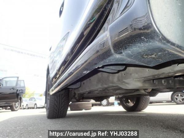 Used 2010 AT toyota land-cruiser URJ202W Image[46]